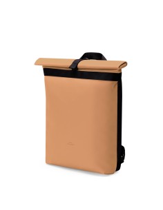 VITO MEDIUM LOTUS, Clay 2