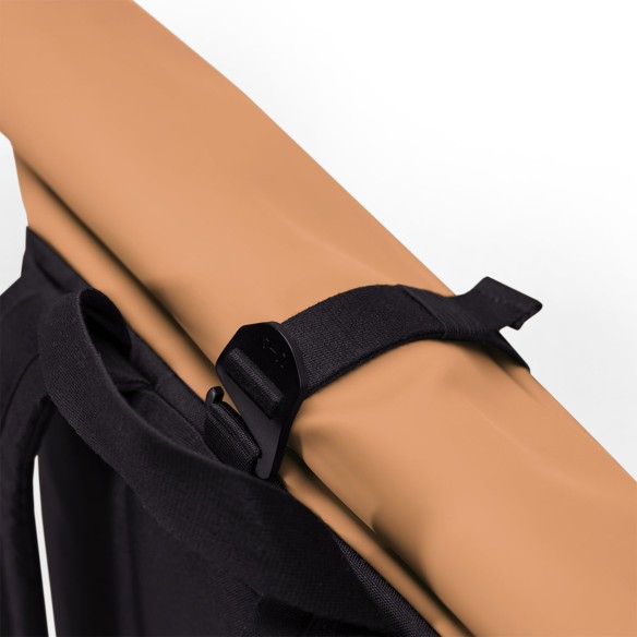 VITO MEDIUM LOTUS, Clay