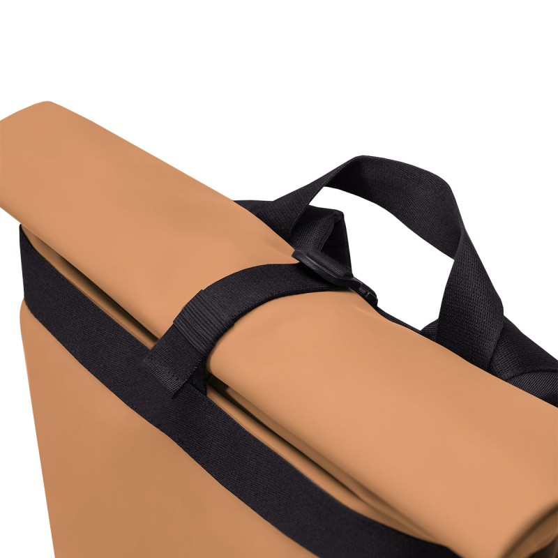 VITO MEDIUM LOTUS, Clay