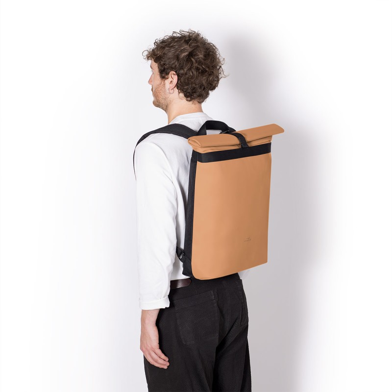 VITO MEDIUM LOTUS, Clay