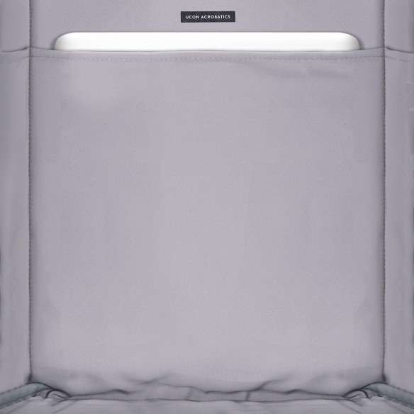 VITO MEDIUM LOTUS, Clay