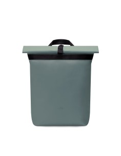 VITO MEDIUM LOTUS, Pine Green