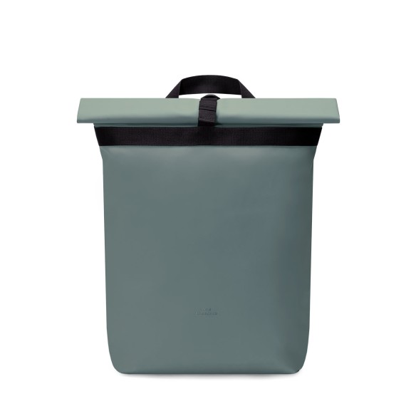 VITO MEDIUM LOTUS, Pine Green