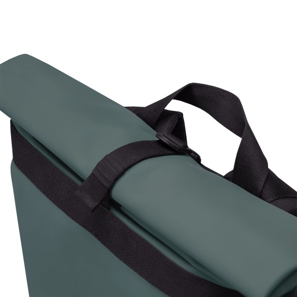 VITO MEDIUM LOTUS, Pine Green