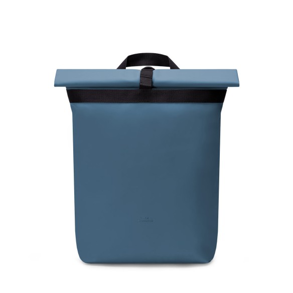 VITO MEDIUM LOTUS, Petrol