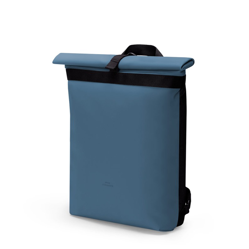 VITO MEDIUM LOTUS, Petrol