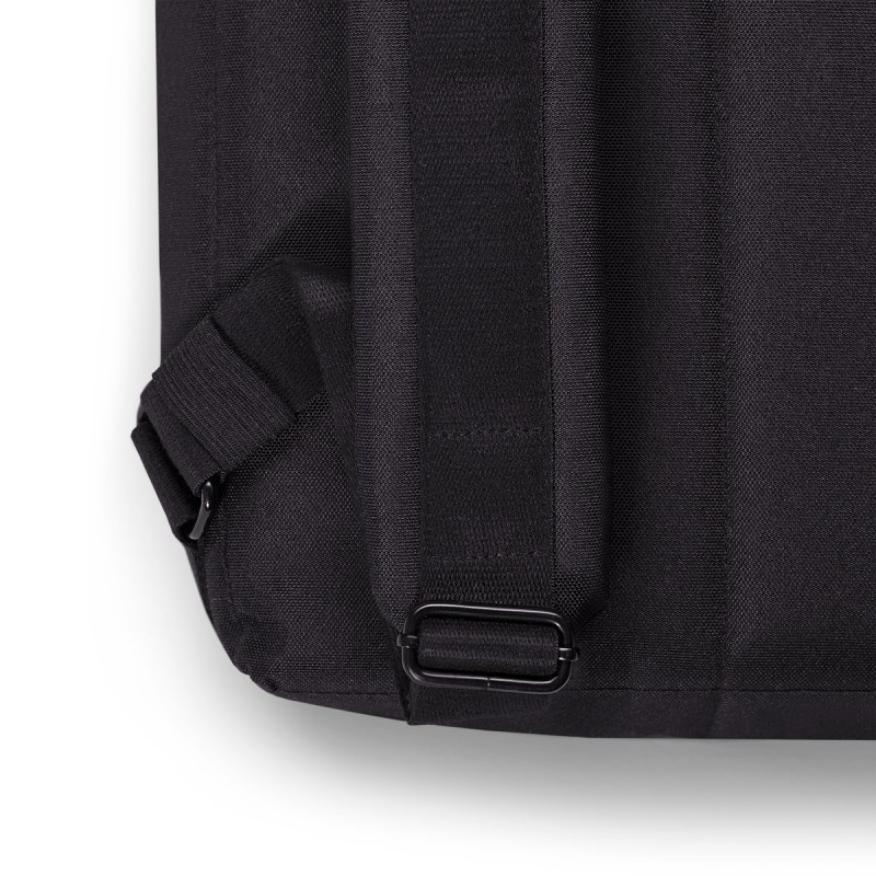 VITO MEDIUM LOTUS, Petrol