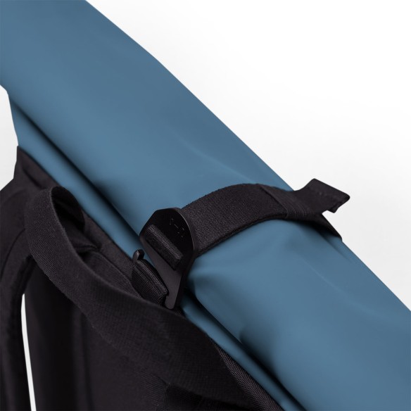 VITO MEDIUM LOTUS, Petrol