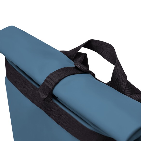 VITO MEDIUM LOTUS, Petrol