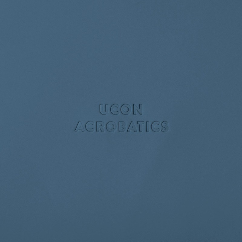 VITO MEDIUM LOTUS, Petrol