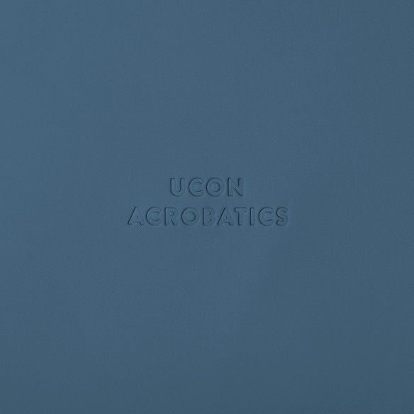 VITO MEDIUM LOTUS, Petrol