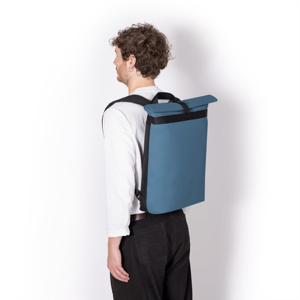 VITO MEDIUM LOTUS, Petrol