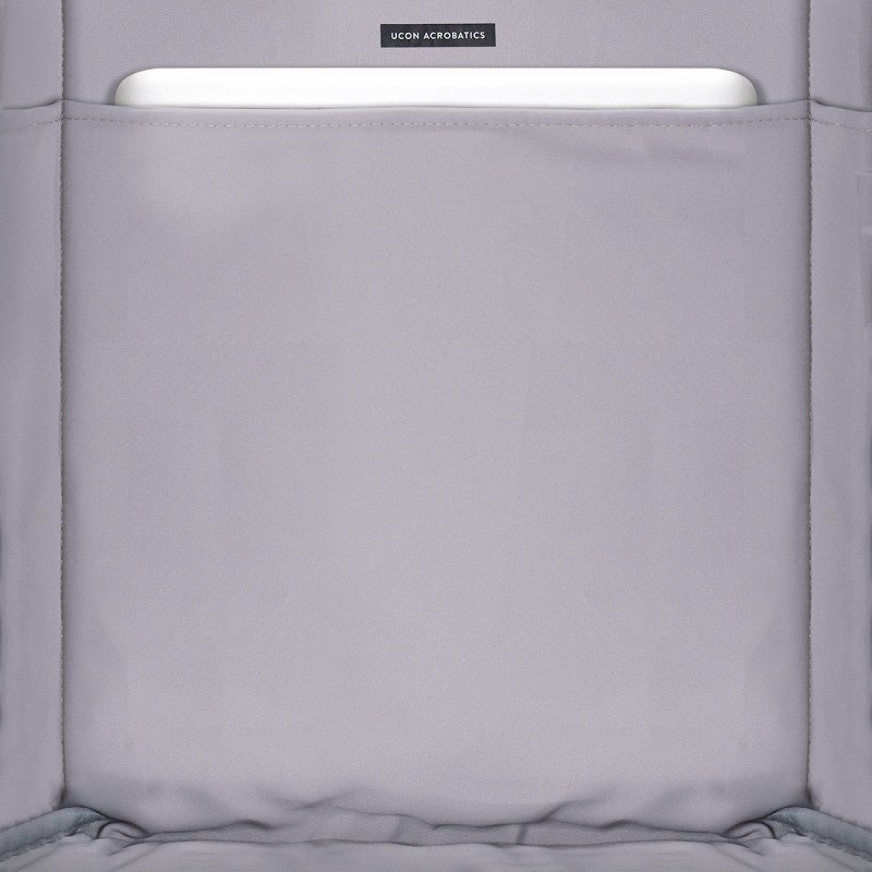 VITO MEDIUM LOTUS, Petrol