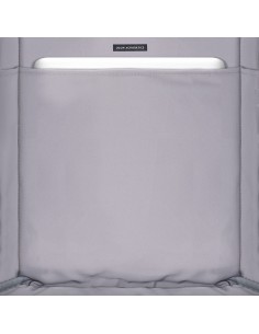 VITO MINI LOTUS, Light Rose 2