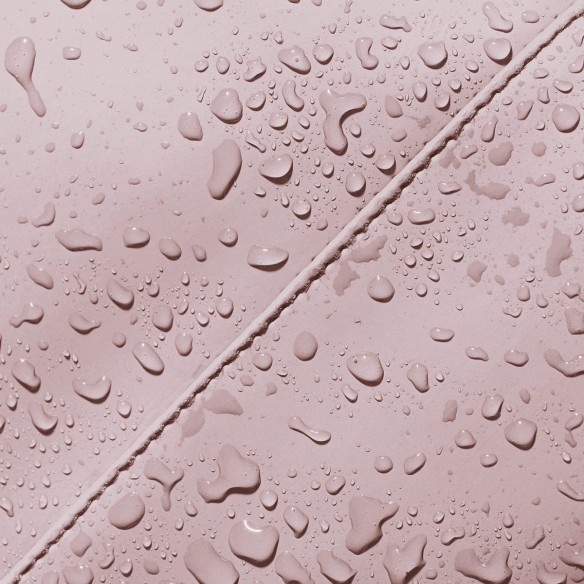 VITO MINI LOTUS, Light Rose