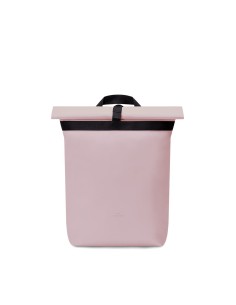 VITO MINI LOTUS, Light Rose