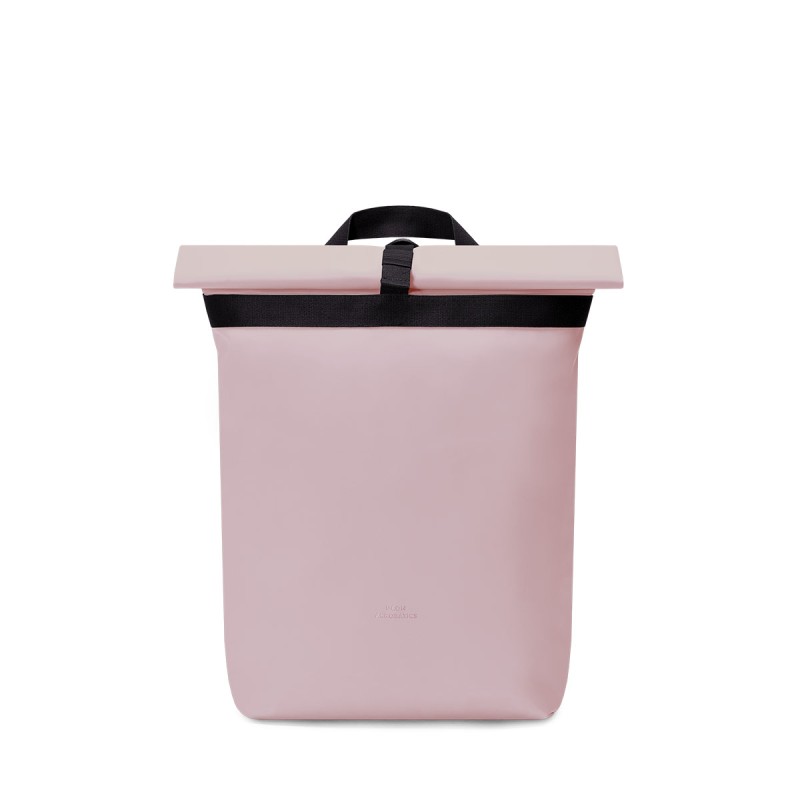 VITO MINI LOTUS, Light Rose