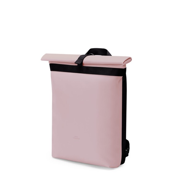 VITO MINI LOTUS, Light Rose