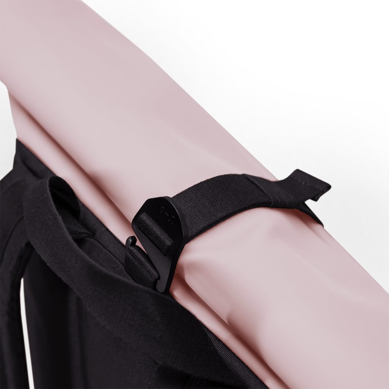 VITO MINI LOTUS, Light Rose