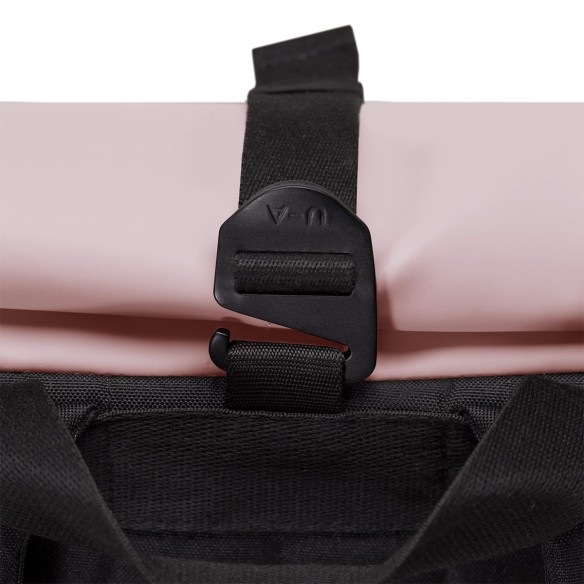 VITO MINI LOTUS, Light Rose