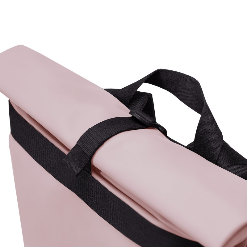 VITO MINI LOTUS, Light Rose