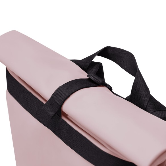 VITO MINI LOTUS, Light Rose