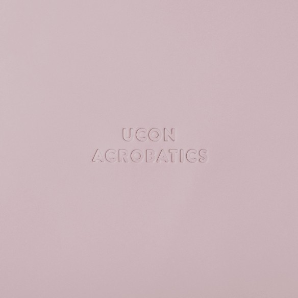 VITO MINI LOTUS, Light Rose