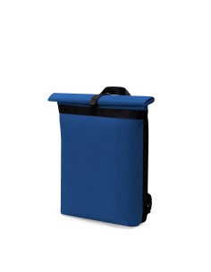 VITO MINI LOTUS, Royal Blue 2