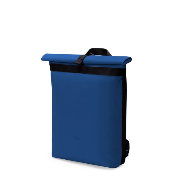 VITO MINI LOTUS, Royal Blue