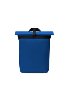 VITO MINI LOTUS, Royal Blue