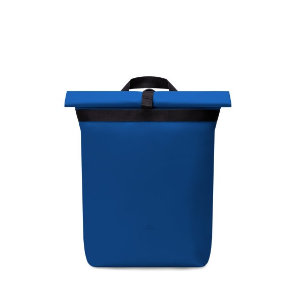 VITO MINI LOTUS, Royal Blue