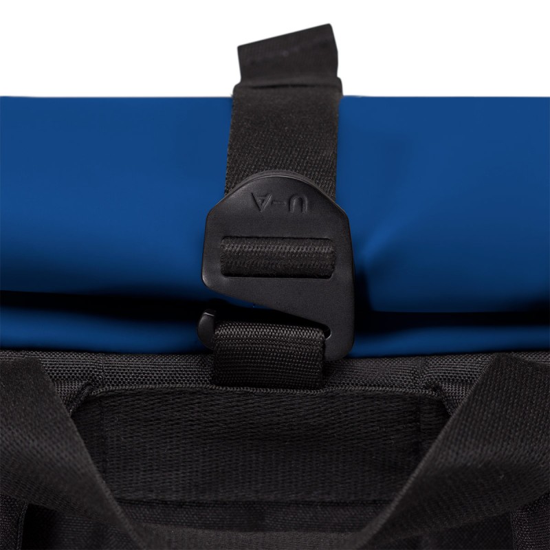 VITO MINI LOTUS, Royal Blue