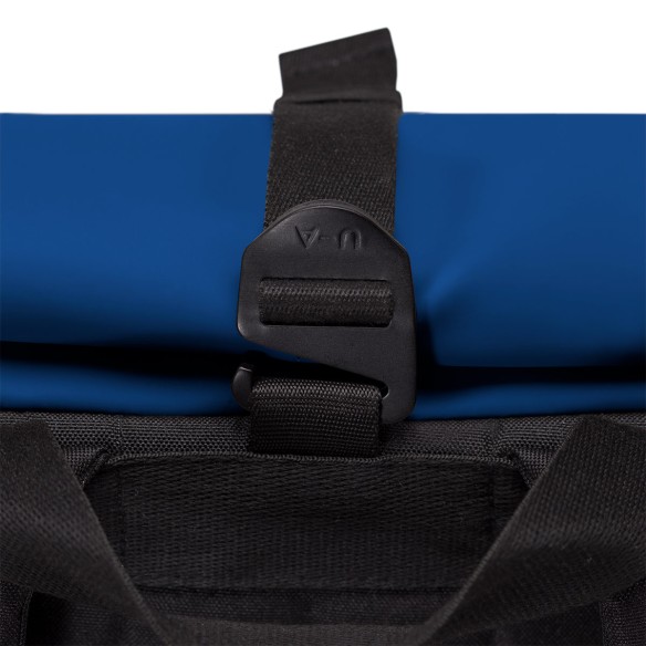 VITO MINI LOTUS, Royal Blue