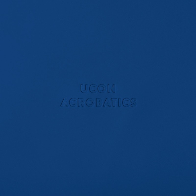 VITO MINI LOTUS, Royal Blue