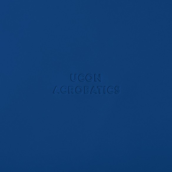 VITO MINI LOTUS, Royal Blue