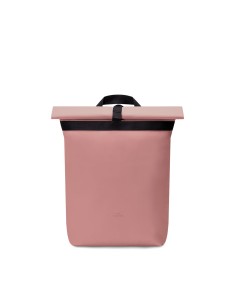 VITO MINI LOTUS, Dark Rose