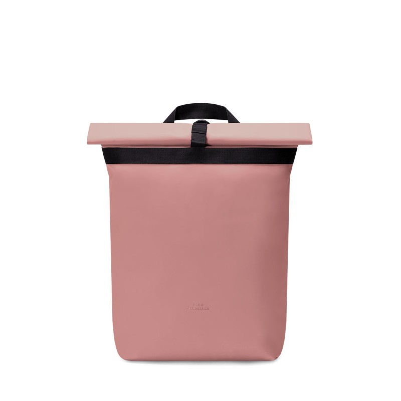 VITO MINI LOTUS, Dark Rose