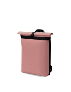 VITO MINI LOTUS, Dark Rose 2