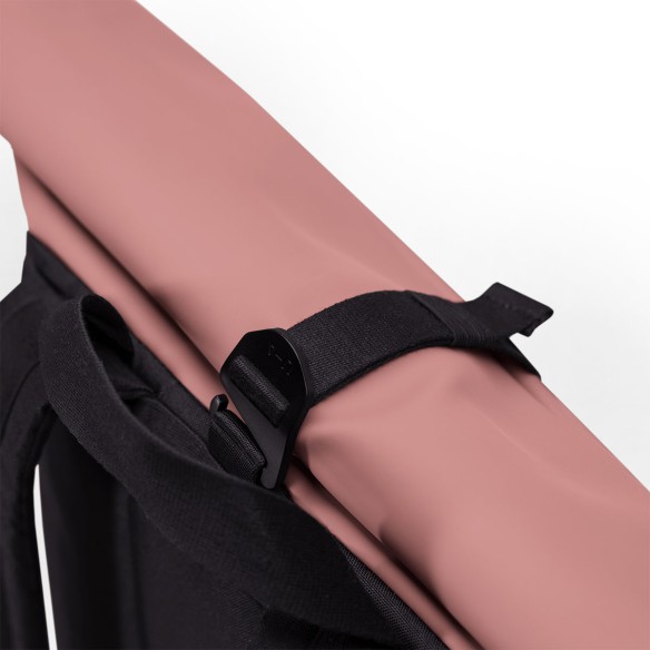 VITO MINI LOTUS, Dark Rose