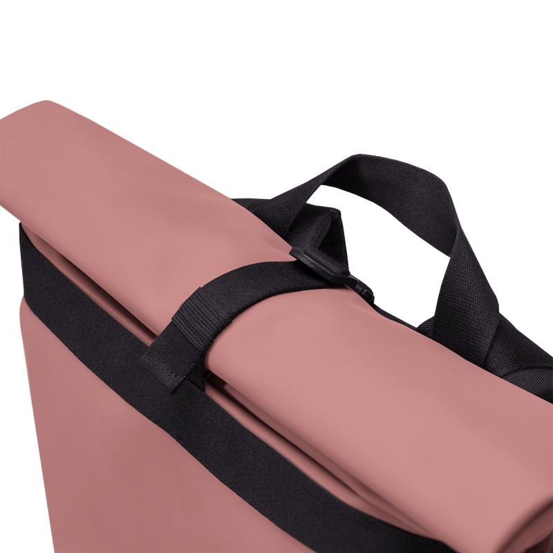 VITO MINI LOTUS, Dark Rose