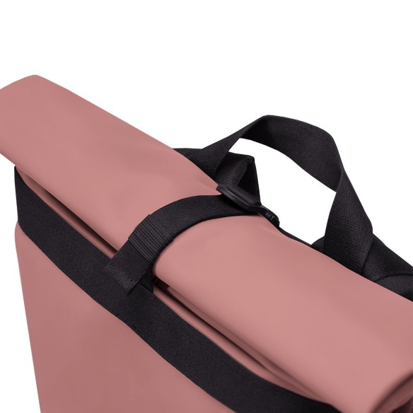 VITO MINI LOTUS, Dark Rose