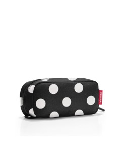 MULTICASE dots white