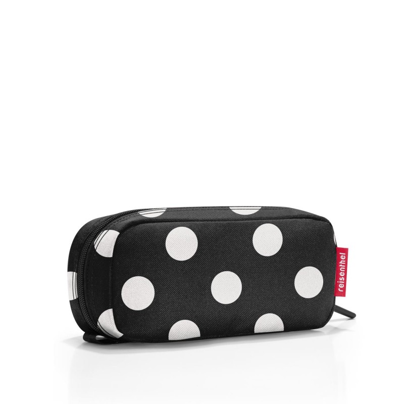 MULTICASE dots white