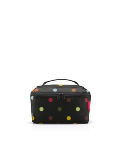 BEAUTYCASE dots