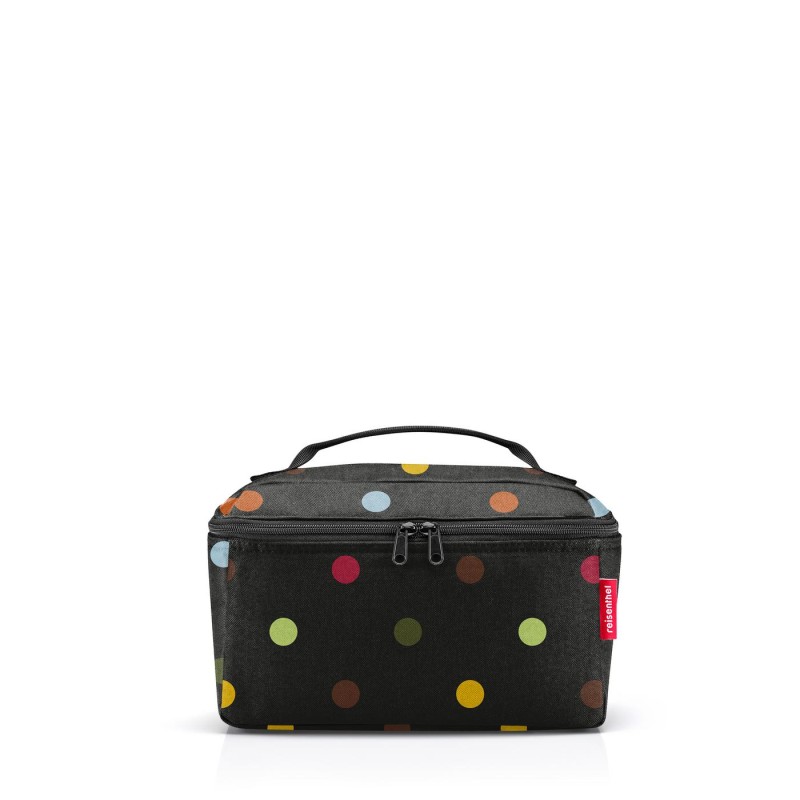 BEAUTYCASE dots
