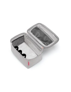 BEAUTYCASE twist sky rose 2