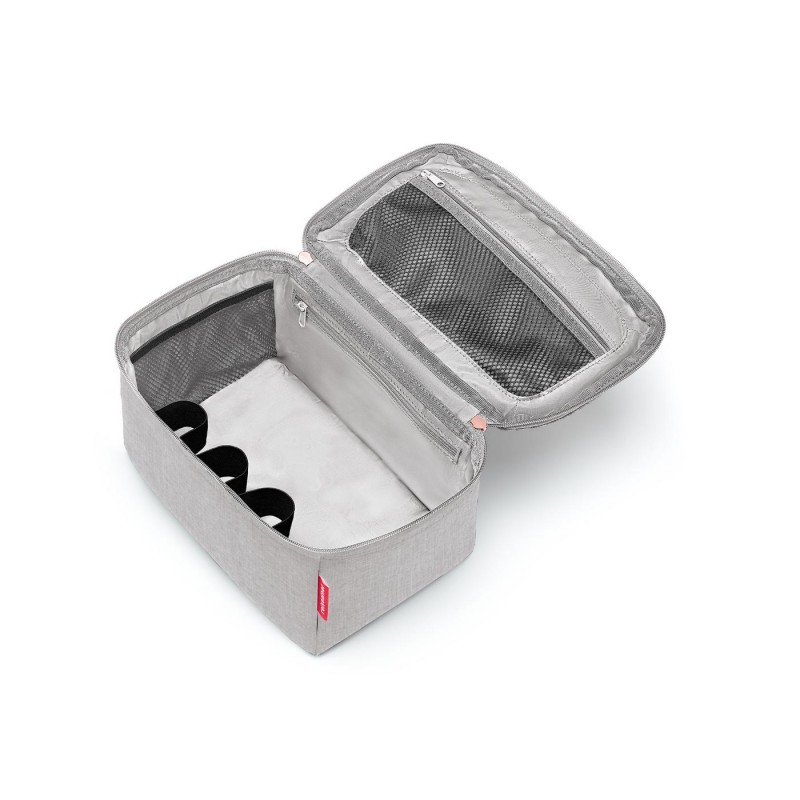 BEAUTYCASE twist sky rose