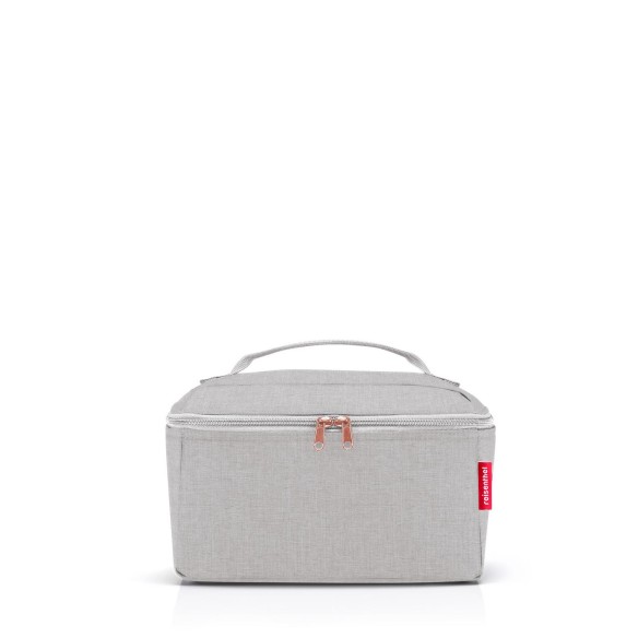 BEAUTYCASE twist sky rose