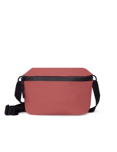 JONA BAG LARGE LOTUS, Hibiscus