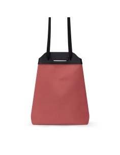 UNA BAG LOTUS, Hibiscus 2